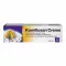 KAMILLOSAN Crema, 20 g
