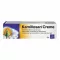 KAMILLOSAN Crema, 40 g
