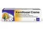 Instructions for use for KAMILLOSAN Crema, 40 g - 2