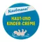 KAUFMANNS Crema per pelle e bambini, 75 ml
