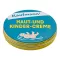 KAUFMANNS Crema per pelle e bambini, 75 ml