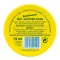 KAUFMANNS Crema per pelle e bambini, 75 ml