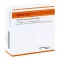 VITAMIN B12 RÖWO fiale da 1.000 μg, 10X1 ml