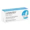 LUVASED compresse mono rivestite, 30 pezzi