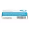 LUVASED compresse mono rivestite, 30 pezzi