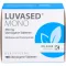 LUVASED compresse mono rivestite, 100 pz