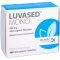 LUVASED compresse mono rivestite, 100 pz