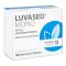 LUVASED compresse mono rivestite, 100 pz