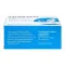 LUVASED compresse mono rivestite, 100 pz