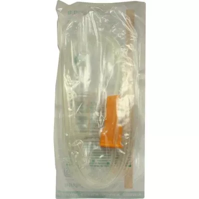 INTRAFIX Iniezione daria Pok o.Y, 1 pz