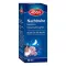 ABTEI Gocce per il riposo notturno, 50 ml