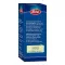 ABTEI Gocce per il riposo notturno, 50 ml