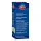 ABTEI Gocce per il riposo notturno, 50 ml