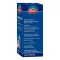 ABTEI Gocce per il riposo notturno, 50 ml