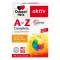 DOPPELHERZ Compresse A-Z Depot, 40 pezzi
