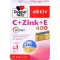 DOPPELHERZ Compresse C+Zinco+E Depot, 40 pz