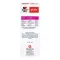 DOPPELHERZ Compresse C+Zinco+E Depot, 40 pz