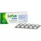 LEFAX compresse extra masticabili, 20 pezzi