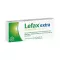 LEFAX compresse extra masticabili, 20 pezzi