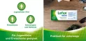 Instructions for use for LEFAX compresse extra masticabili, 20 pezzi - 4