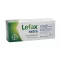 LEFAX compresse extra masticabili, 50 pezzi