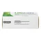 LEFAX compresse extra masticabili, 50 pezzi