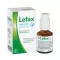 LEFAX Pompa liquida, 50 ml