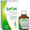 LEFAX Pompa liquida, 50 ml