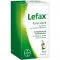 LEFAX Pompa liquida, 50 ml