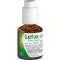 LEFAX Pompa liquida, 50 ml