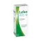LEFAX Pompa liquida, 100 ml