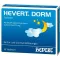 HEVERT DORM Compresse, 50 pz