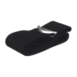 ARMTRAGEGURT doppio anello, 1 pz