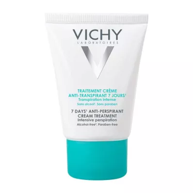 VICHY DEO Crema regolatrice, 30 ml