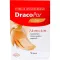 DRACOPOR Medicazione per ferita 5x7,2 cm sterile color pelle, 5 pz