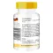 SELENIT 50 compresse, 250 pz