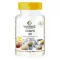 SELENIT 50 compresse, 250 pz