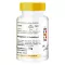 SELENIT 50 compresse, 250 pz