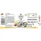 SELENIT 50 compresse, 250 pz