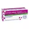 CETIRIZIN HEXAL Gocce per le allergie, 10 ml