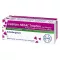 CETIRIZIN HEXAL Gocce per le allergie, 10 ml