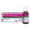 CETIRIZIN HEXAL Gocce per le allergie, 10 ml