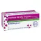 CETIRIZIN HEXAL Gocce per le allergie, 20 ml