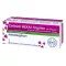 CETIRIZIN HEXAL Gocce per le allergie, 20 ml