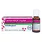 CETIRIZIN HEXAL Gocce per le allergie, 20 ml