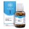 BIOCHEMIE DHU 1 Calcium fluoratum D 3 compresse, 200 pz
