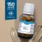 BIOCHEMIE DHU 1 Calcium fluoratum D 3 compresse, 200 pz