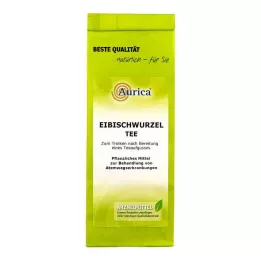 EIBISCHWURZEL Tè Aurica, 70 g