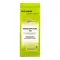 EIBISCHWURZEL Tè Aurica, 70 g