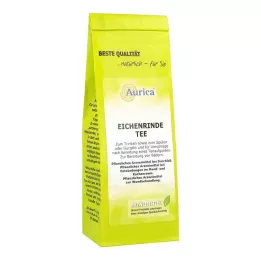 EICHENRINDE Tè Aurica, 100 g